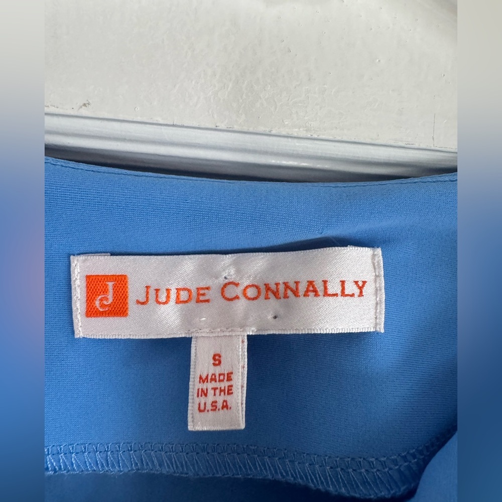 JUDE CONNALLY ALI WOMEN'S TOP NWOT - Picture 5 of 7